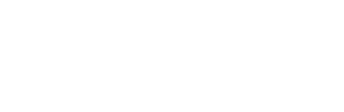 医師の紹介