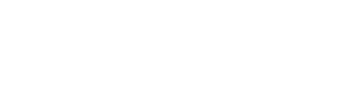 医師スケジュール